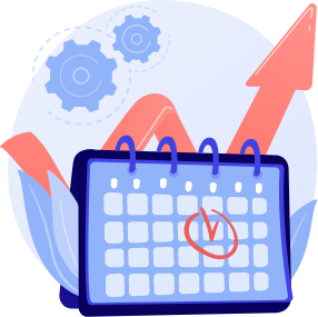 hybrid-app-develompmet-company